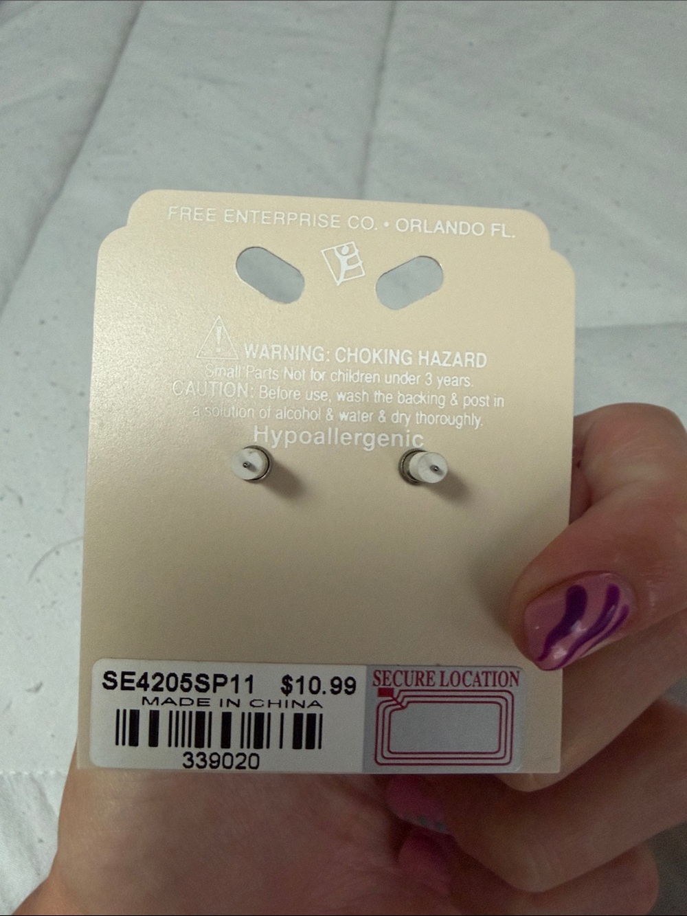 Jewelry bundle!! - Picture 5 of 6
